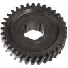 Cluster Gear Super Street 5-Spd OD GM 1-1/8 in. 33 Teeth 26 Spline - image 1