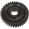 5th Gear Cluster View #10 - image 1