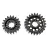 RG QC GR ST 19/23 8620 LW - image 1