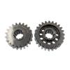 RG QC GR ST 21/24 8620 LW - image 1