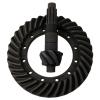 RG QUICK CHNGE RP 4.86 RW - image 1