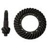 RG QUICK CHNGE RP 4.86 RW - image 2