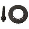 RG QUICK CHNGE RP 4.86 RW - image 3