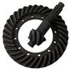 RG QUICK CHNGE RP 4.86 RW - image 4