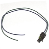 Back-Up Light Switch Harness Not Shown - image 1