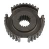 5/6 HUB - image 1