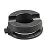 Active Spacer - image 1