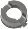 Slotted Active Spacer - image 1
