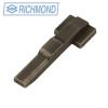 FIFTH GEAR KEY - image 1