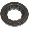 Manual Trans Bearing Retainer For Use w/Super Street 5-Spd w/OD - image 1