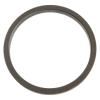 M/TDRIVESHAFTTHRSLEV - image 1