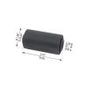 CONTROL ARM BUSHING FORD - image 1