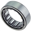 Axle Bearings Universal - image 1