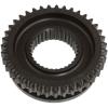 Manual Trans Reverse Gear - image 1