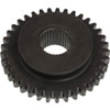 Reverse Mainshaft View #14 - image 2