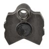 M/TSHFTARM - image 4