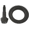 Ratio: 4.56 Teeth: 41-9 - image 3