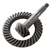 GM Ring & Pinion Gear Set Ratio: 4.56 - image 1