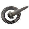 Chrysler Ring & Pinion Gear Set Ratio: 4.30 - image 2