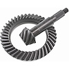Dana 60 Ring & Pinion Gear Set Ratio: 4.56 - image 1