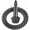 Dana 60 Ring & Pinion Gear Set Ratio: 4.56 - image 2