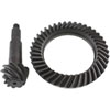 Dana 60 Ring & Pinion Gear Set Ratio: 4.56 - image 3