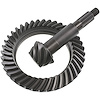 Dana 60 Ring & Pinion Gear Set Ratio: 4.88 - image 1