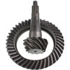Chrysler Ring & Pinion Gear Set Ratio: 3.91 - image 2