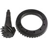 Chrysler Ring & Pinion Gear Set Ratio: 3.91 - image 4