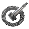 Chrysler Ring & Pinion Gear Set Ratio: 4.10 - image 1