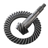 Chrysler Ring & Pinion Gear Set Ratio: 4.30 - image 1