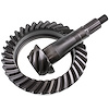 Chrysler Ring & Pinion Gear Set Ratio: 4.86 - image 1