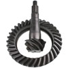 Chrysler Ring & Pinion Gear Set Ratio: 4.86 - image 2