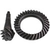Chrysler Ring & Pinion Gear Set Ratio: 4.86 - image 3