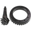 Chrysler Ring & Pinion Gear Set Ratio: 4.86 - image 4