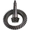 Chrysler Ring & Pinion Gear Set Ratio: 5.13 - image 2