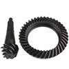 Chrysler Ring & Pinion Gear Set Ratio: 5.13 - image 3