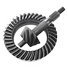 Ford Ring & Pinion Gear Set Ratio: 4.62 - image 1