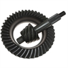 Ford 9" Street Ring & Pinion Gear Set Ratio: 5.67 - image 1