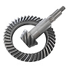 Chrysler Ring & Pinion Gear Set Ratio: 5.13