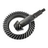 Chrysler Ring & Pinion Gear Set Ratio: 5.13 - image 2