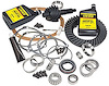 GM Ring & Pinion Package Ratio: 4.11 - image 1