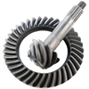 GM Ring & Pinion Gear Set Ratio: 4.11 - image 1