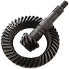 GM Ring & Pinion Gear Set Ratio: 5.38 - image 1