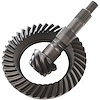 GM Ring & Pinion Gear Set Ratio: 5.57 - image 1
