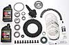 Ford Ring & Pinion Package Ratio: 3.89 - image 1