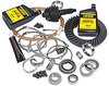 Ford Ring & Pinion Package Ratio: 4.56 - image 1