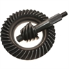 6.50 Ratio, Ford 9" - image 1