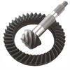 Dana 44 Ring & Pinion Gear Set Ratio: 4.10 - image 1