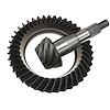 Chrysler Ring & Pinion Gear Set Ratio: 4.56 - image 1